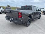 New 2026 Ram 1500 Tradesman Crew Cab for sale #S260249 - photo 5
