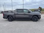 New 2026 Ram 1500 Tradesman Crew Cab for sale #S260249 - photo 6