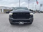 New 2026 Ram 1500 Tradesman Crew Cab for sale #S260249 - photo 8