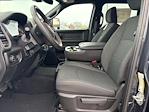 New 2026 Ram 2500 Tradesman Crew Cab for sale #S260250 - photo 10
