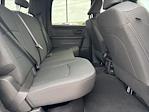 New 2026 Ram 2500 Tradesman Crew Cab for sale #S260250 - photo 12
