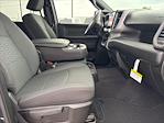 New 2026 Ram 2500 Tradesman Crew Cab for sale #S260250 - photo 13