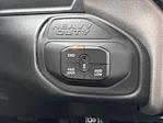 New 2026 Ram 2500 Tradesman Crew Cab for sale #S260250 - photo 17