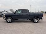 New 2026 Ram 2500 Tradesman Crew Cab for sale #S260250 - photo 2