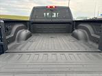 New 2026 Ram 2500 Tradesman Crew Cab for sale #S260250 - photo 20