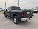 New 2026 Ram 2500 Tradesman Crew Cab for sale #S260250 - photo 3