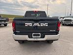 New 2026 Ram 2500 Tradesman Crew Cab for sale #S260250 - photo 4