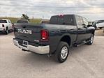 New 2026 Ram 2500 Tradesman Crew Cab for sale #S260250 - photo 5
