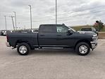 New 2026 Ram 2500 Tradesman Crew Cab for sale #S260250 - photo 6