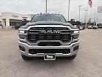 New 2026 Ram 2500 Tradesman Crew Cab for sale #S260250 - photo 8