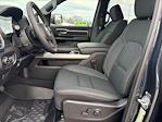 New 2026 Ram 1500 Lone Star Crew Cab for sale #S260255 - photo 11