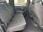 New 2026 Ram 1500 Lone Star Crew Cab for sale #S260255 - photo 13