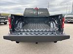 New 2026 Ram 1500 Lone Star Crew Cab for sale #S260255 - photo 20