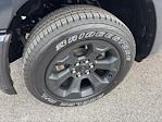 New 2026 Ram 1500 Lone Star Crew Cab for sale #S260255 - photo 21