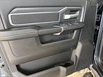 New 2026 Ram 2500 Lone Star Crew Cab for sale #S260258 - photo 10