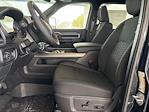 New 2026 Ram 2500 Lone Star Crew Cab for sale #S260258 - photo 11