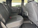 New 2026 Ram 2500 Lone Star Crew Cab for sale #S260258 - photo 13