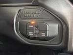 New 2026 Ram 2500 Lone Star Crew Cab for sale #S260258 - photo 18