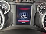 New 2026 Ram 2500 Lone Star Crew Cab for sale #S260258 - photo 20