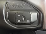 New 2026 Ram 2500 Lone Star Crew Cab for sale #S260258 - photo 21