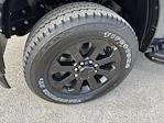 New 2026 Ram 2500 Lone Star Crew Cab for sale #S260258 - photo 23