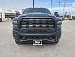New 2026 Ram 2500 Lone Star Crew Cab for sale #S260258 - photo 9