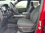 New 2026 Ram 2500 Lone Star Crew Cab for sale #S260259 - photo 10