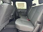 New 2026 Ram 2500 Lone Star Crew Cab for sale #S260259 - photo 11