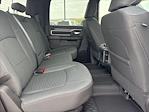 New 2026 Ram 2500 Lone Star Crew Cab for sale #S260259 - photo 12