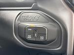 New 2026 Ram 2500 Lone Star Crew Cab for sale #S260259 - photo 17
