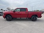 New 2026 Ram 2500 Lone Star Crew Cab for sale #S260259 - photo 2