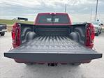 New 2026 Ram 2500 Lone Star Crew Cab for sale #S260259 - photo 20