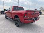 New 2026 Ram 2500 Lone Star Crew Cab for sale #S260259 - photo 3