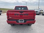 New 2026 Ram 2500 Lone Star Crew Cab for sale #S260259 - photo 4