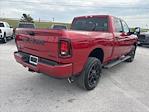 New 2026 Ram 2500 Lone Star Crew Cab for sale #S260259 - photo 5