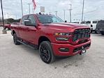 New 2026 Ram 2500 Lone Star Crew Cab for sale #S260259 - photo 7