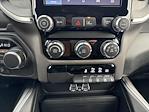 New 2026 Ram 1500 Tradesman Crew Cab for sale #S260260 - photo 18