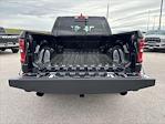 New 2026 Ram 1500 Tradesman Crew Cab for sale #S260260 - photo 22