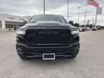 New 2026 Ram 1500 Tradesman Crew Cab for sale #S260260 - photo 9