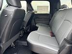 New 2026 Ram 2500 Tradesman Crew Cab for sale #S260261 - photo 11