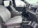 New 2026 Ram 2500 Tradesman Crew Cab for sale #S260261 - photo 13