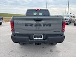 New 2026 Ram 2500 Tradesman Crew Cab for sale #S260261 - photo 4