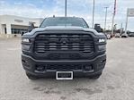 New 2026 Ram 2500 Tradesman Crew Cab for sale #S260261 - photo 8