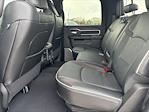 New 2026 Ram 2500 Laramie Crew Cab for sale #S260262 - photo 12