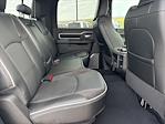 New 2026 Ram 2500 Laramie Crew Cab for sale #S260262 - photo 13