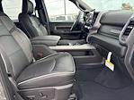 New 2026 Ram 2500 Laramie Crew Cab for sale #S260262 - photo 14
