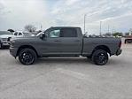 New 2026 Ram 2500 Laramie Crew Cab for sale #S260262 - photo 2