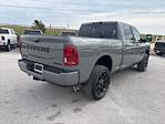 New 2026 Ram 2500 Laramie Crew Cab for sale #S260262 - photo 5