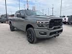 New 2026 Ram 2500 Laramie Crew Cab for sale #S260262 - photo 7