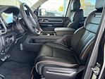 New 2026 Ram 1500 Limited Longhorn Crew Cab for sale #S260268 - photo 13
